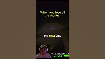 Watch til the end! #youtube #shorts #repo #repogame #twitch #twitchstreamer