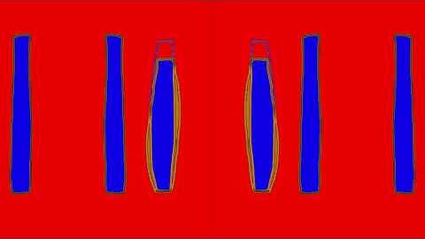 Numbers Elimination (EtheCoolGuy Version) in G-Major 111 (My Version)