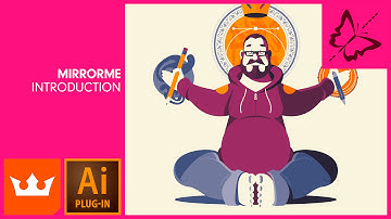 MIRRORME | Introduction