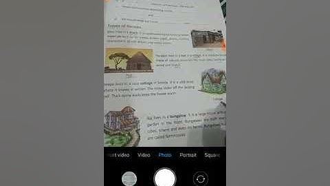 mylestone EVS chapter 2 class 3rd part 2