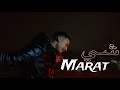 MR SNAP - CHI MARAT [OFFICIAL CLIP VIDEO]
