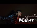 Mr snap  chi marat official clip