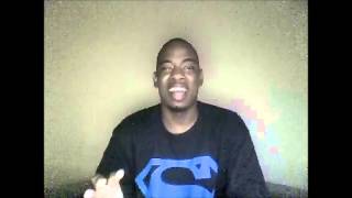 My thoughts on Devalon Armstrong killing his sister Viloude Louis using a WWE-style move