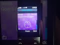 Nokia Glow 5 min on Nokia 150(2023)