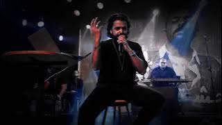 تجميعه قصائد عمرو حسن من امتع القصائد❤️🔥🤯