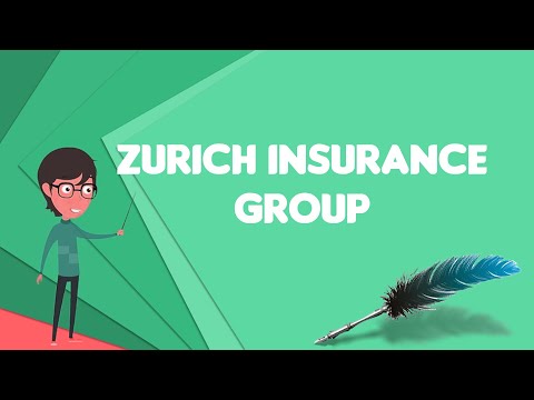 Zurich Insurance Uk Email Address
