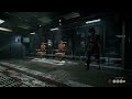 The Outlast Trails [Part 42] INVASION!❤️ (Part 2/2)