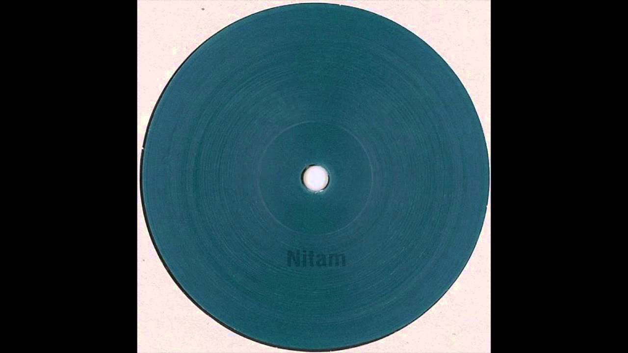 在 YouTube 上觀看「Nitam - Retold」 在 YouTube 上觀看「Nitam - Retold」