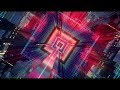 A Full Uplifting Trance Virtual Video Mix XXV [VJ LOOP MIX HD (VVMXXV)]