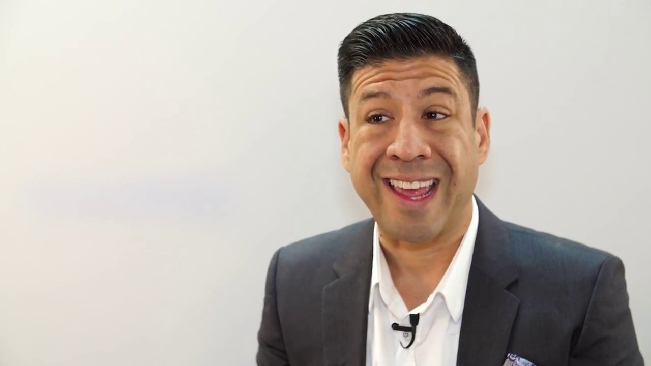 Dental Tourism - Los Algodones, Baja California, Mexico