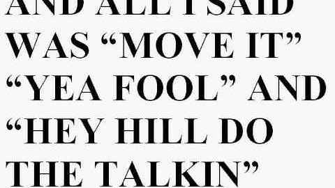 Club Penguin World Record 6 Banns