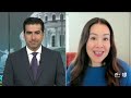 Al Punto California: Debate por cobertura médica para indocumentados divide a legisladores.