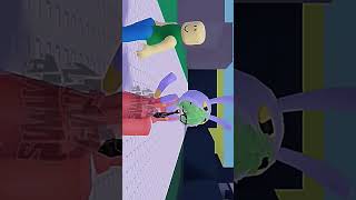 Terranova #nose #roblox #ideas #trend #video #viral #shorts #nosequemasponer #nosequesubir #nv #noob
