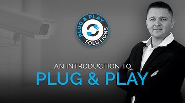 Plug & Play POS Integration Solution