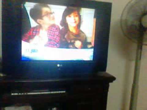 Disney Channel Asia Commercial and Bumper (Summer 2016) Part 4