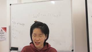2019S1-Monash College-BS-4-Par2
