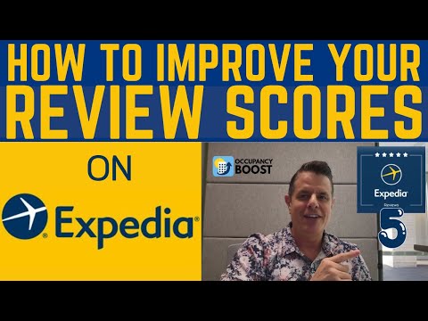 How to improve