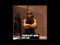 (FREE)VORY R&B_TRAP BEAT 2025 - "TIMELESS"
