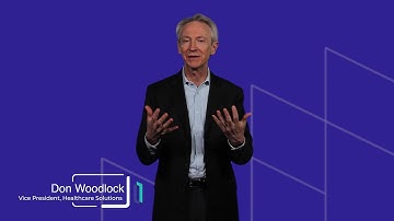 Launch of InterSystems IntelliCare – A Next Generation EHR with AI at the Center