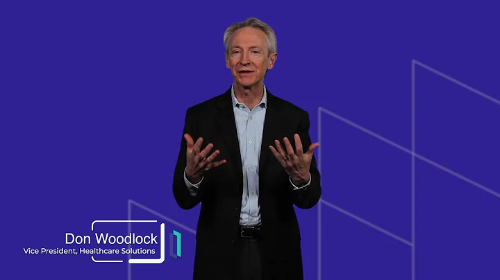 Launch of InterSystems IntelliCare – A Next Generation EHR with AI at the Center