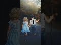 اجمل حب هو حب الطفوله والاجمل أن يبقى حتى الكبر ويصبح حقيقي 