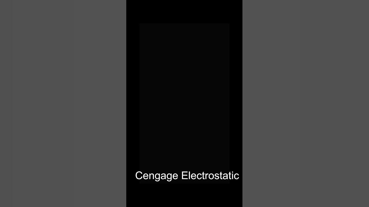 electric-potential-class-12-and-jee-mains-2025-youtube