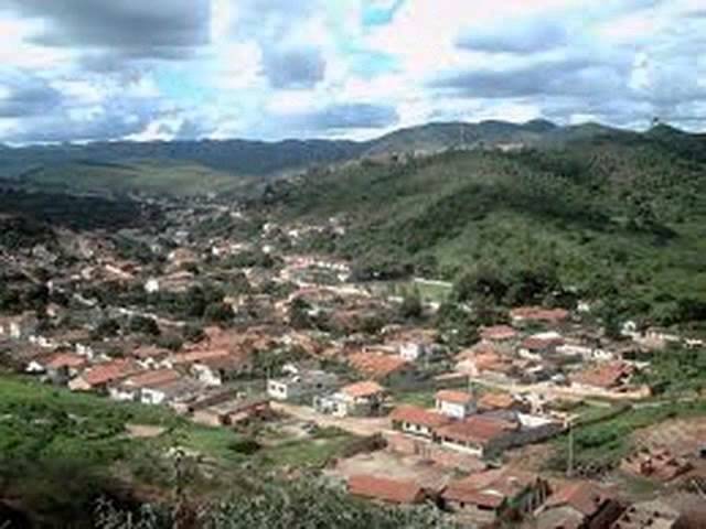 Malacacheta Minas Gerais fonte: i.ytimg.com
