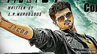 Vijay Balan Carpenter C B E Bagavadhy Teams