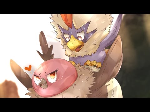 Video de YouTube