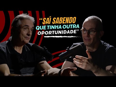 Como liderar equipes de alta performance