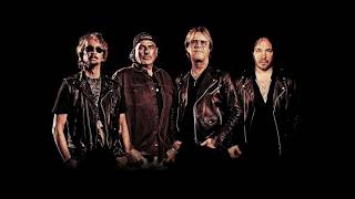 Download lagu Giant  -  Can't let go
