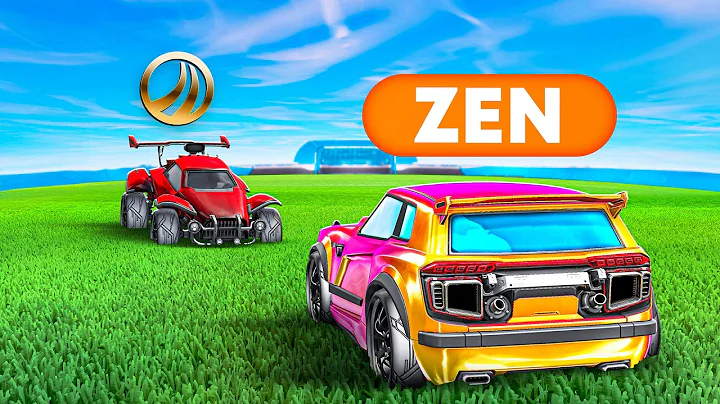 Pro Player vs Every Rank!