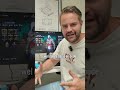 ‘Hij pakt mij gewoon weer’ - Assassin's Creed Black Flag Resynced