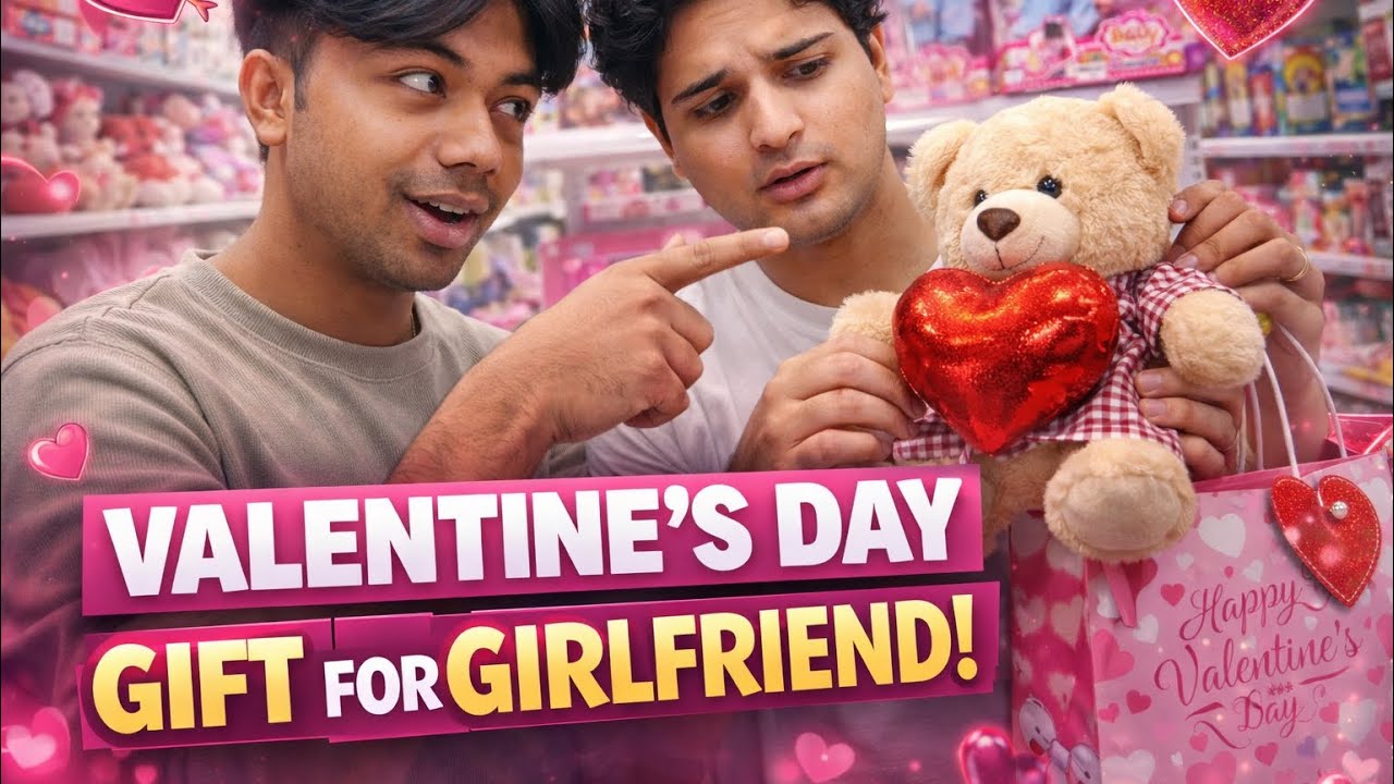 5 Friends 1 Valentine s Day YouTube 5-friends-1-valentine-s-day-youtube