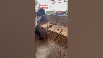 Live 2x2 vitrified tiles loading in morbi #tile #marbletiles #viral #homedecor #luxurytiles