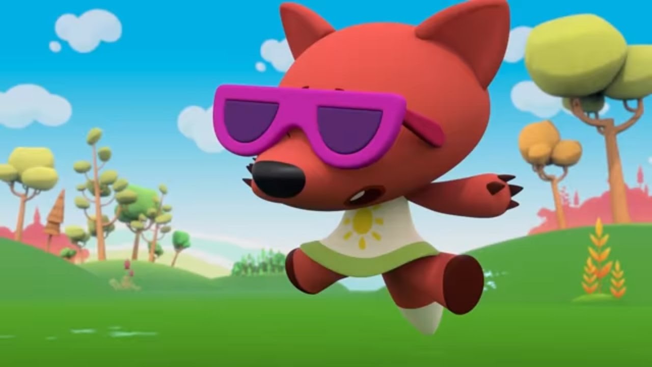 Картинки мимимишки саня и соня