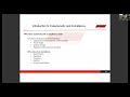 Cybersecurity 101-Winter 2026-Workshop-Rene-Day 3