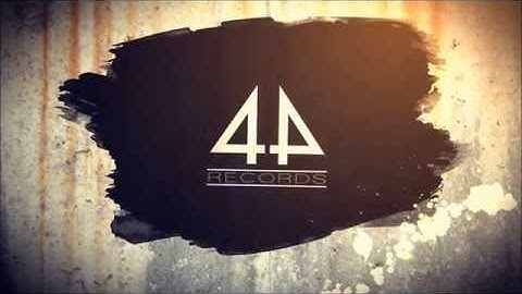 44 Records - Intro