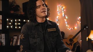 Noel - Christmas With Johnny Rez