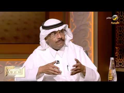 شاب نقل كورونا لوالدته الموقف المؤثر لمتحدث وزارة الصحة د محمد العبدالعالي