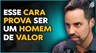 imagem do youtube