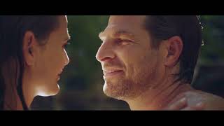 El Questro Homestead