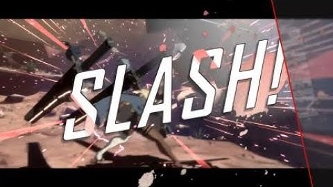 Guilty Gear -Strive- Ramlethal Burst Bait + Confirm