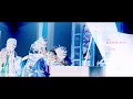 諭吉佳作/men「この星にされる」MV