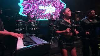 Pregones de San Cristóbal - Salsa Star del Callao