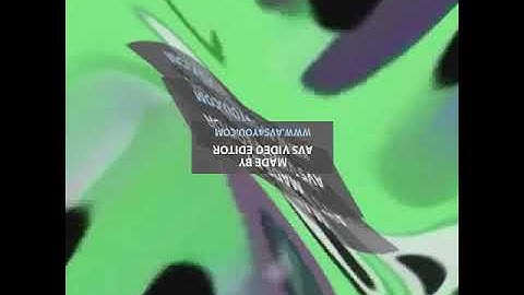 Preview 2 Rotation Wave Cubed