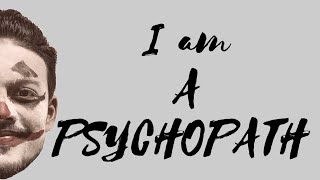 6 Traits of a Psychopath
