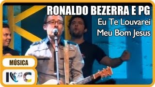 Ronaldo Bezerra - \