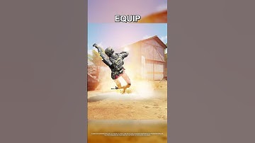 Use these Wildcards to make your gameplay Mythic!