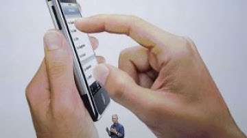 Can government force Apple to unlock a phone for national security reasons?